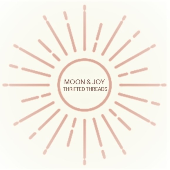 moonjoy_thrift